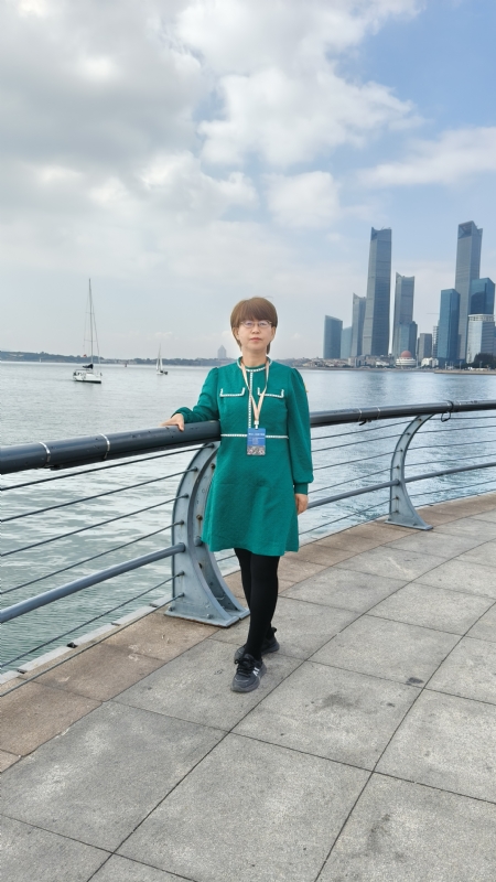 寻找对的人的第一张照片--邹城闪婚服务中心