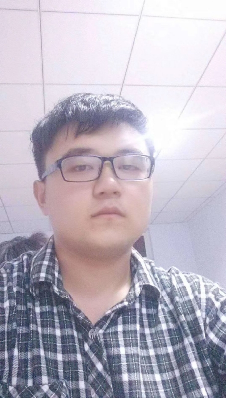 颜色不一样的黄的第一张照片--邹城闪婚服务中心